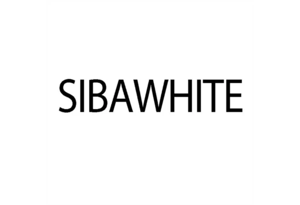 SIBAWHITE