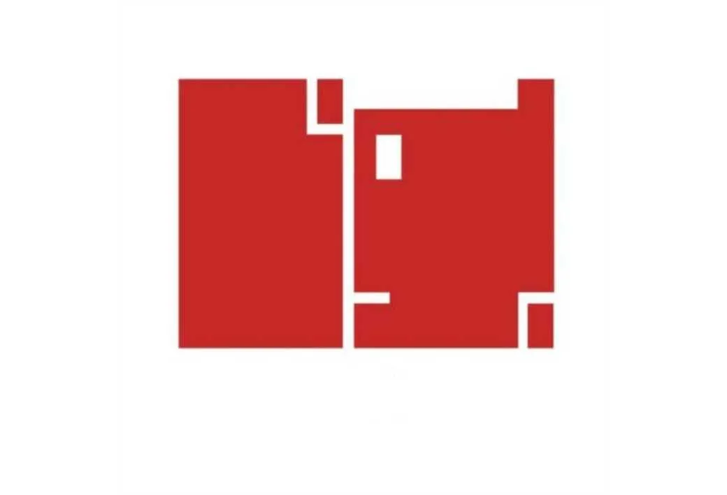 علامت تجاری 140450140001042595