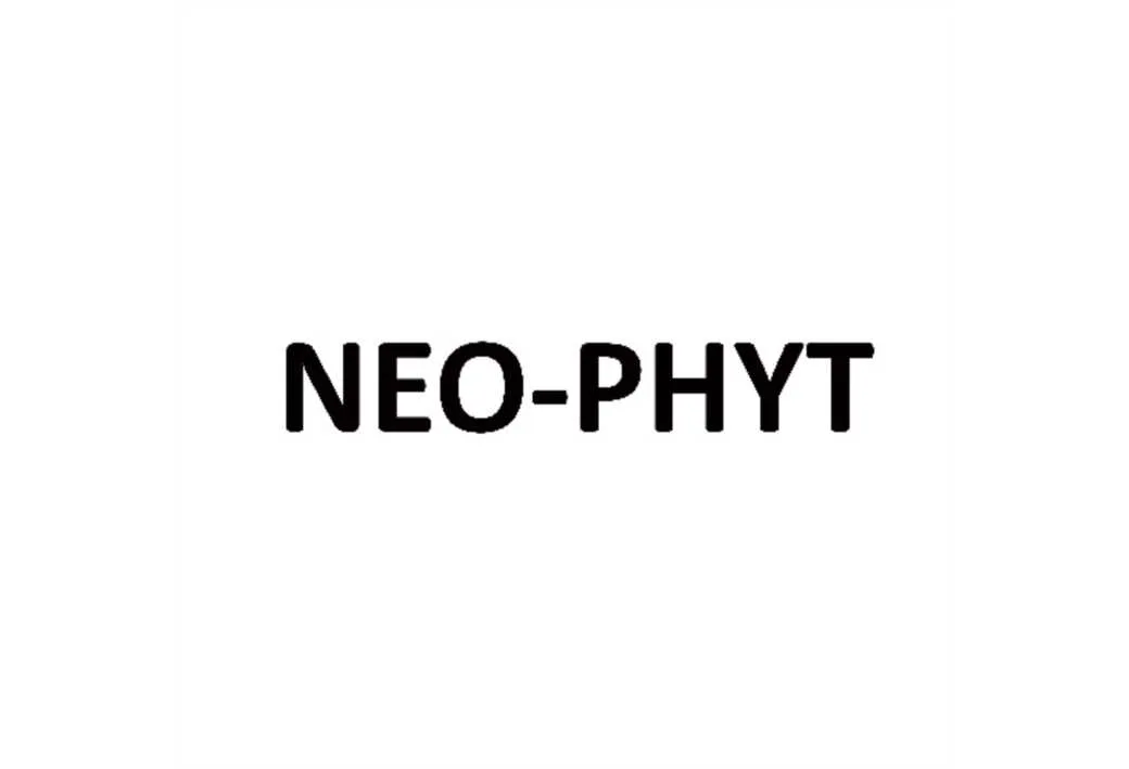 NEO-PHYT