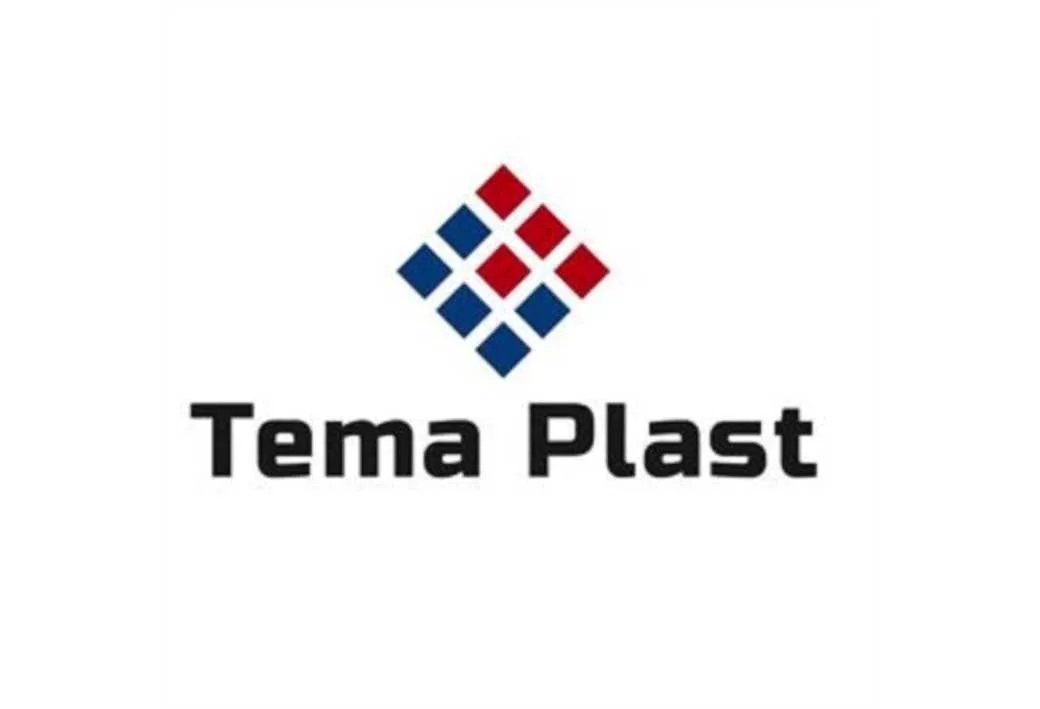 Tema Plast