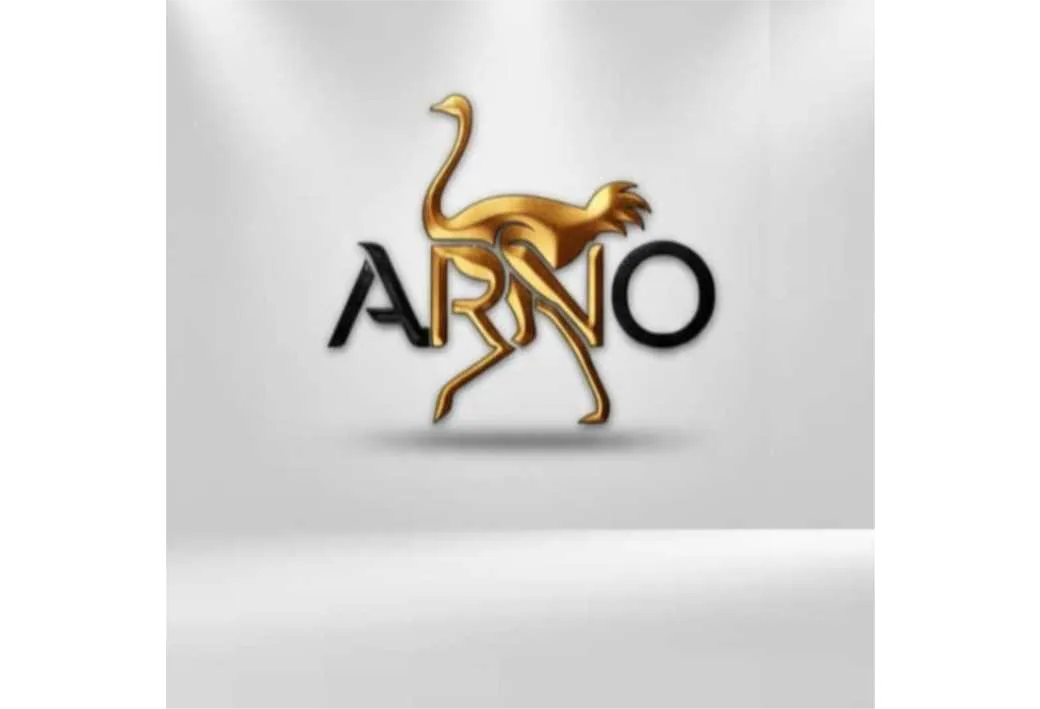 ARNO