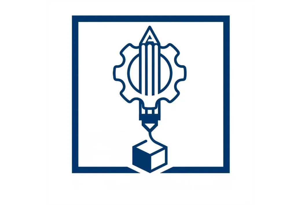 علامت تجاری 140450140001053455
