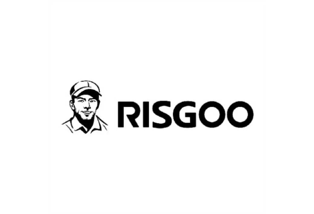 RISGOO