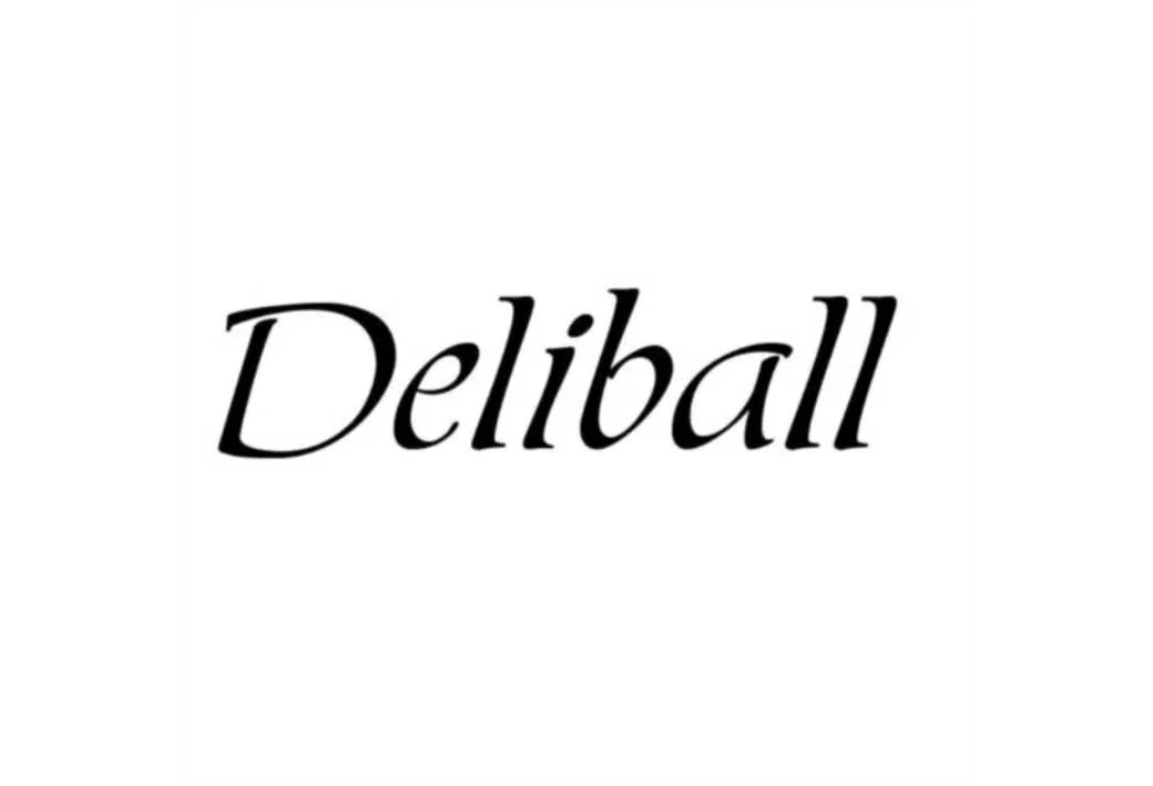 Deliball
