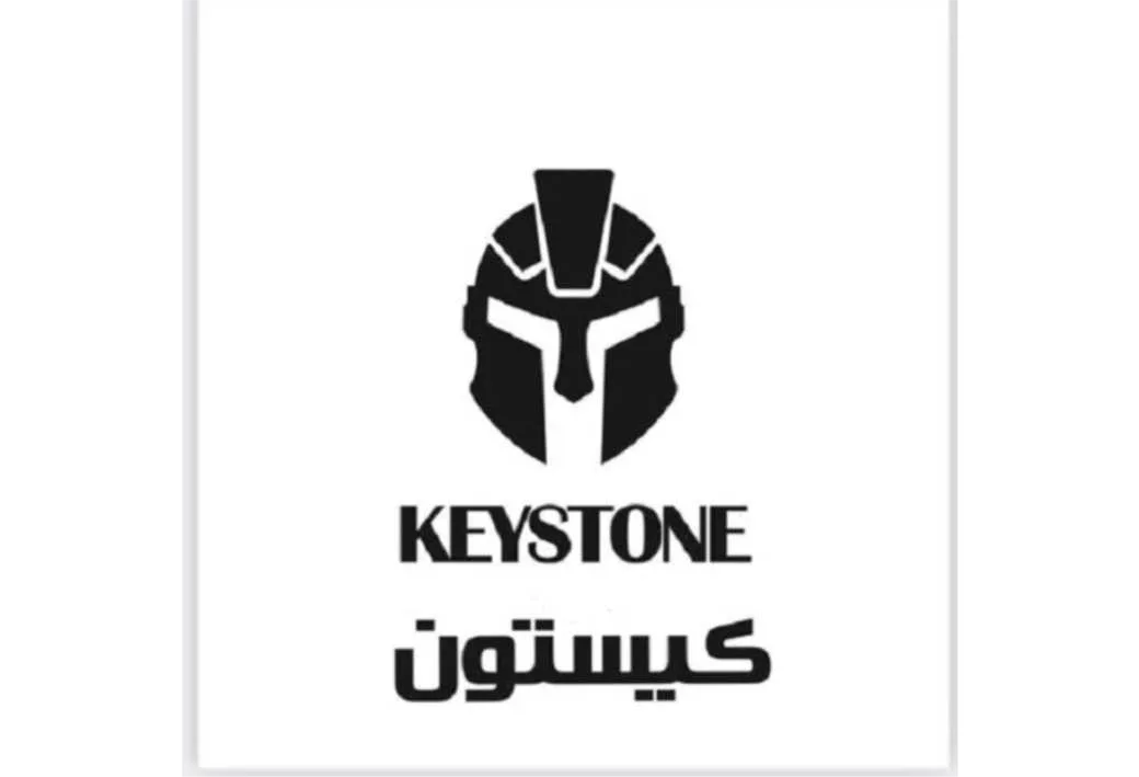 KEYSTONE کیستون