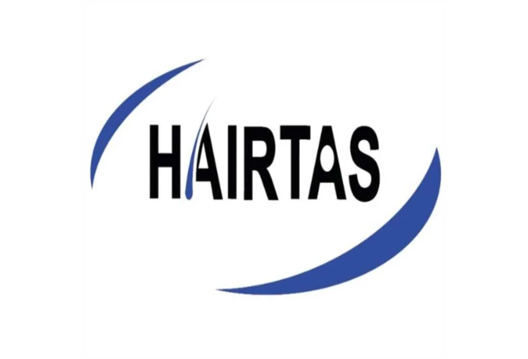 HAIRTAS