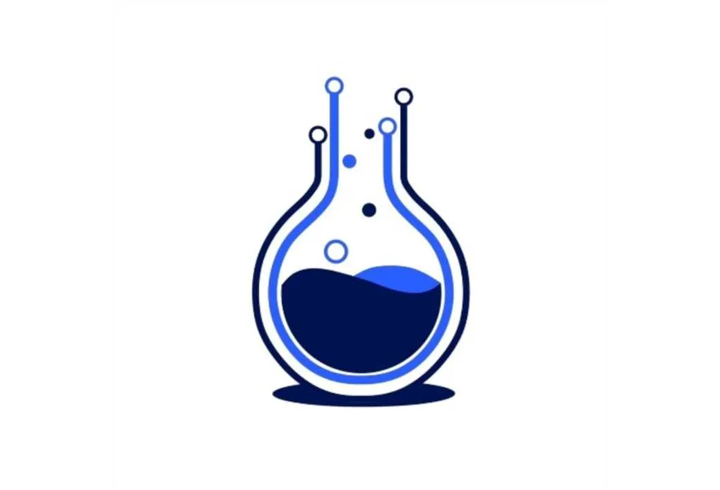 علامت تجاری 140450140001077535