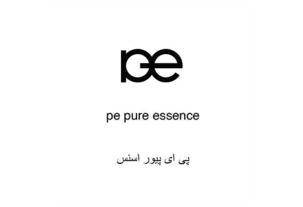 Pe Pure Essence پی ای پیور اسنس