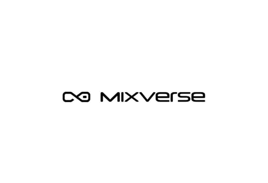 MIXVERSE