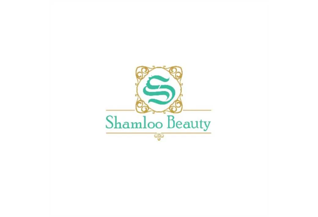 shamloo beauty