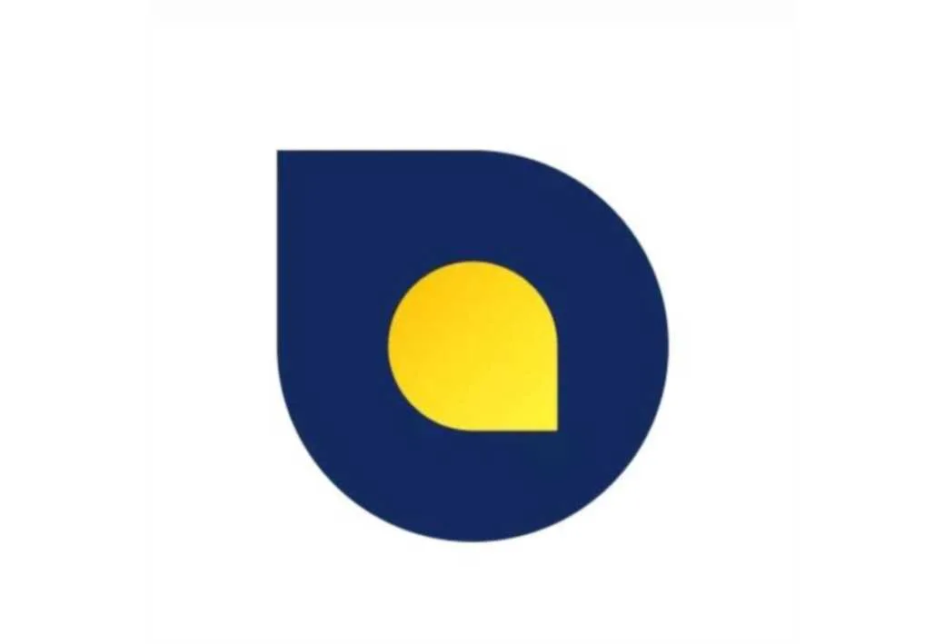 علامت تجاری 140450140001051728