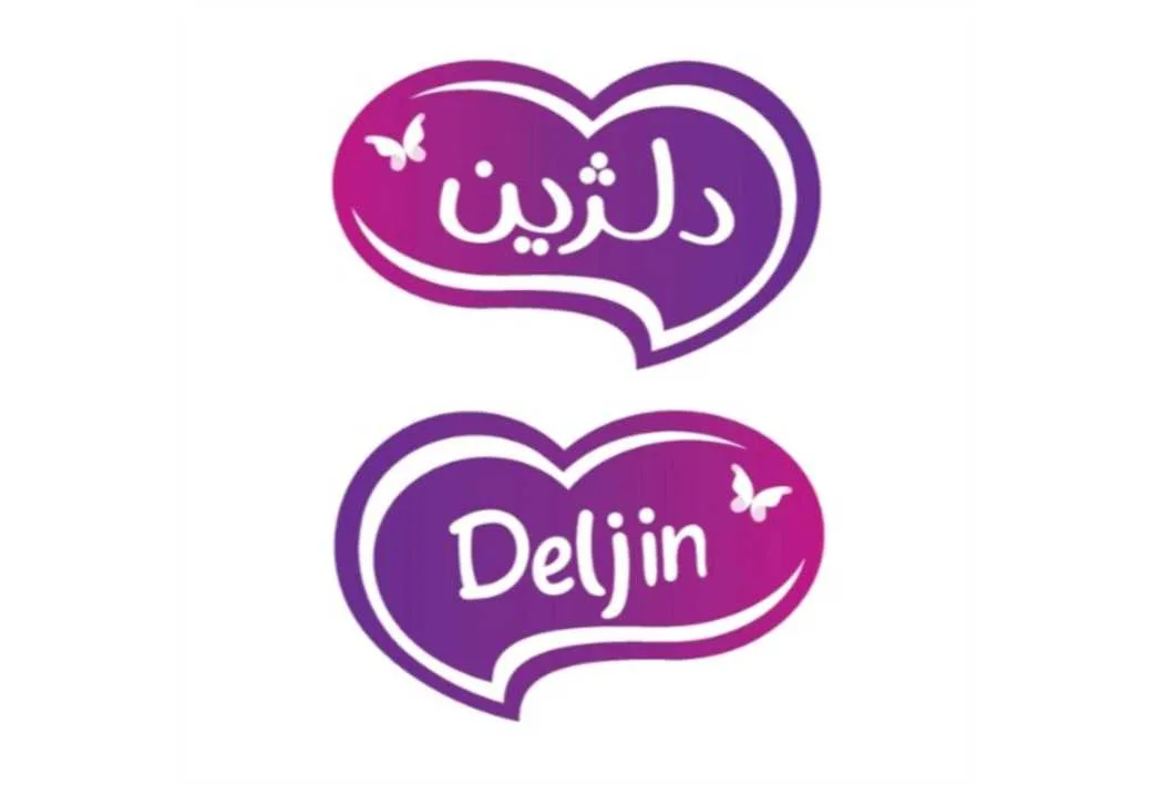 دلژین - Deljin