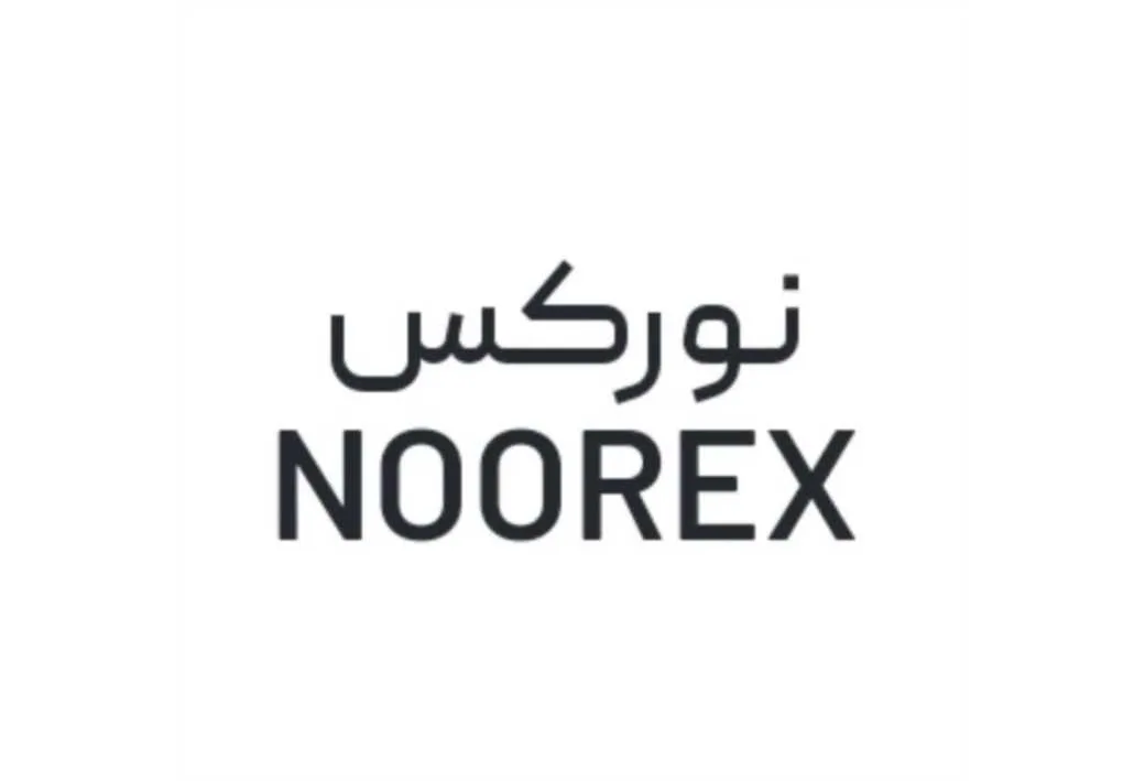 نورکس Noorex