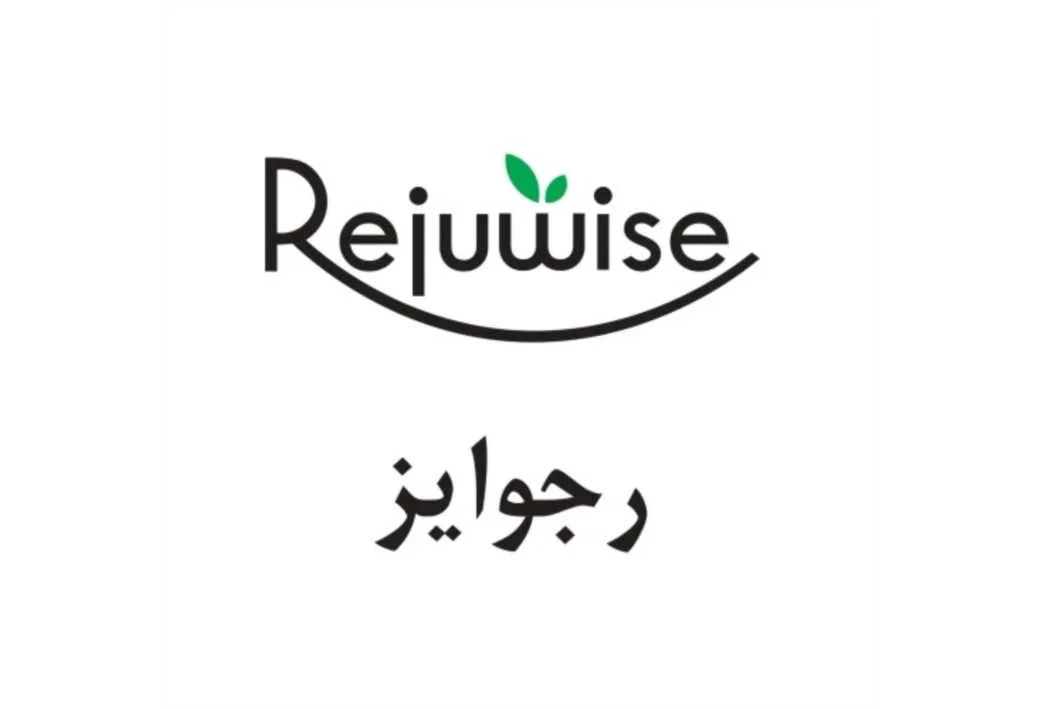 رجوایز Rejuwise