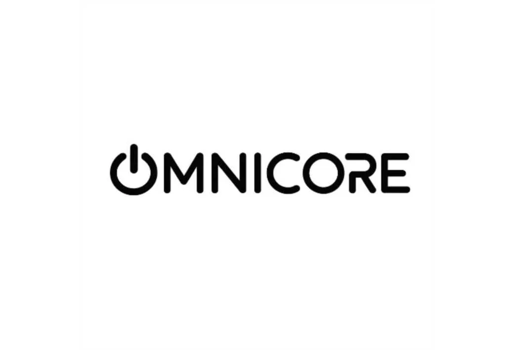 OMNICORE