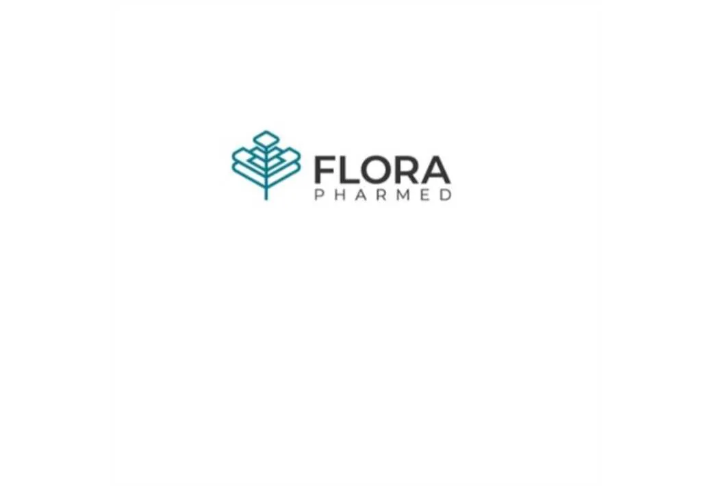 FLORA PHARMED