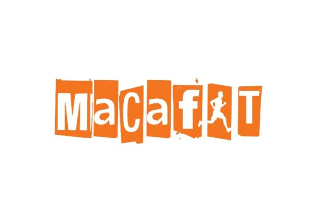 MacaFit