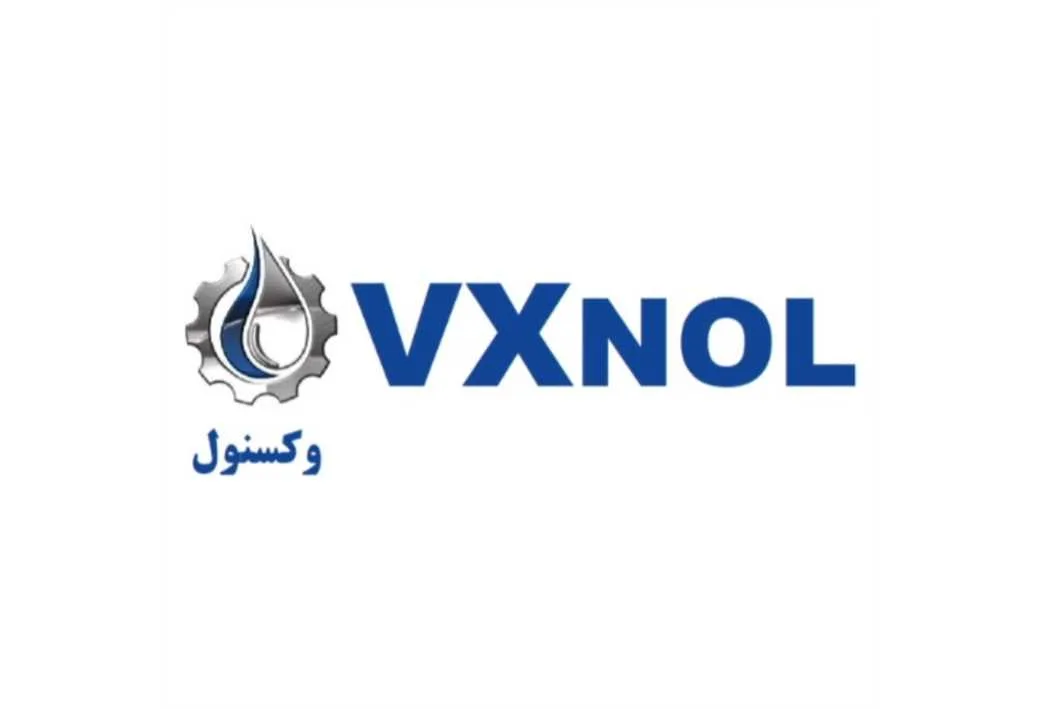 وکسنولVXNOL