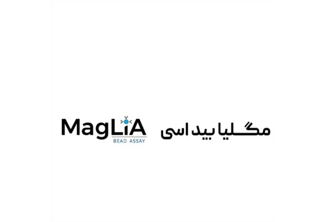 مگلیا بید اسی MagLiA BEAD ASSAY