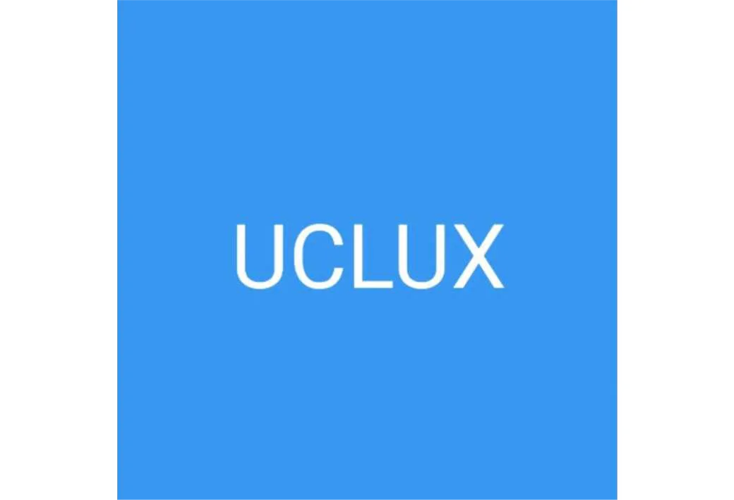 UCLUX