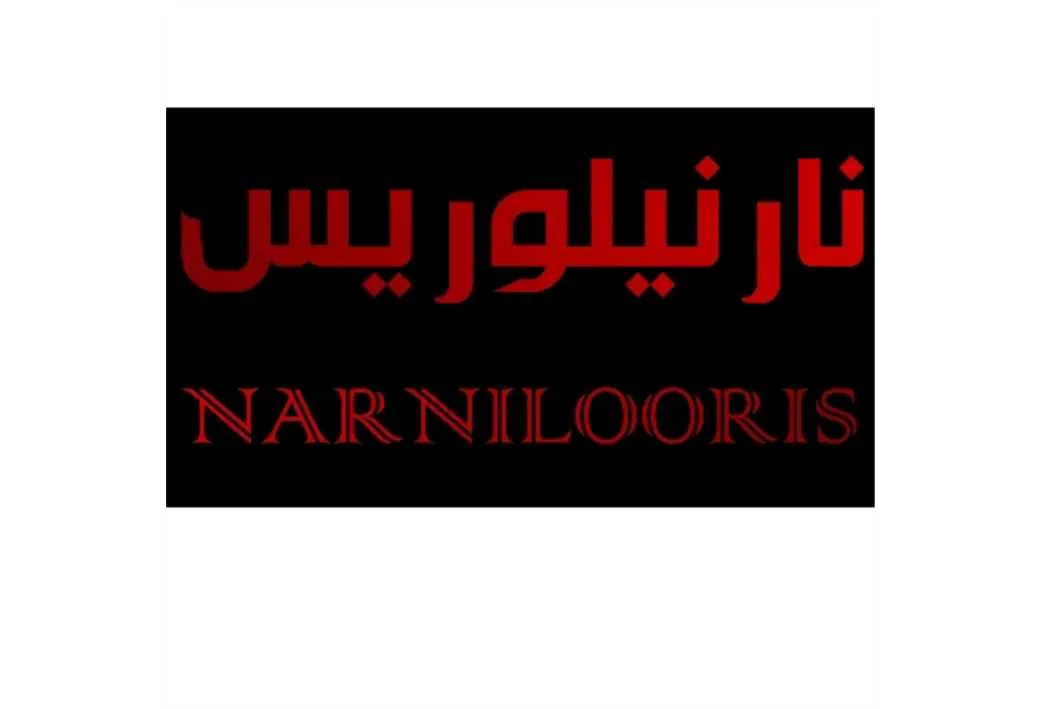 نارنیلوریسNARNILOORIS