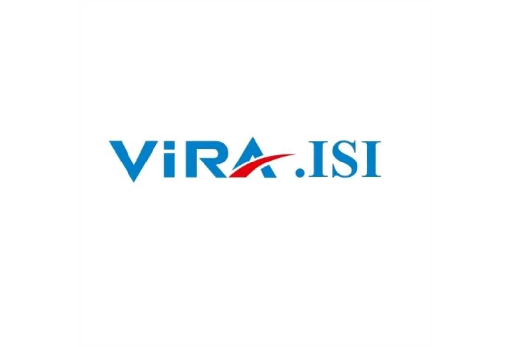 ViRA.ISI