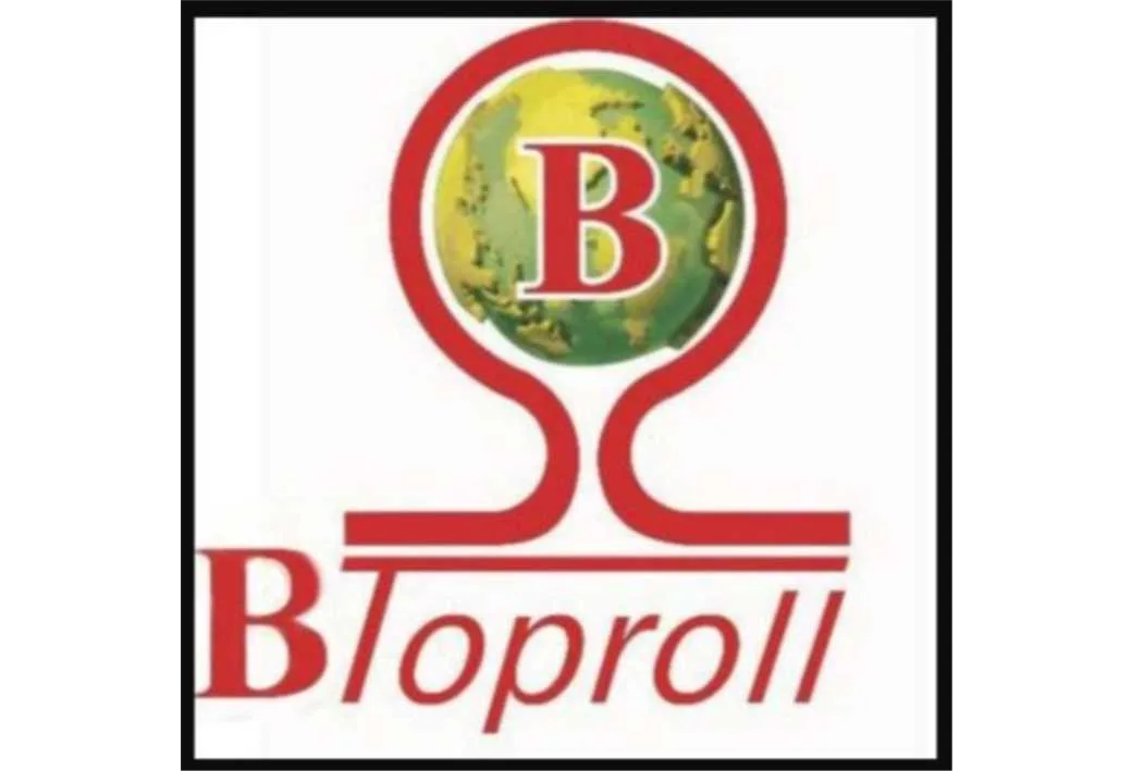 BToproll