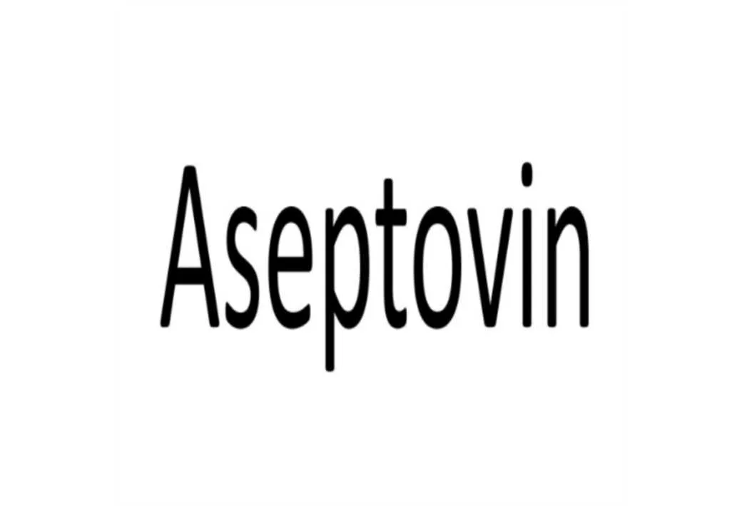 Aseptovin