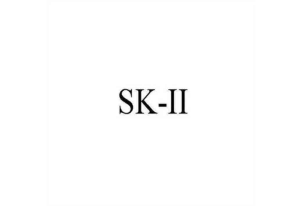SK-II
