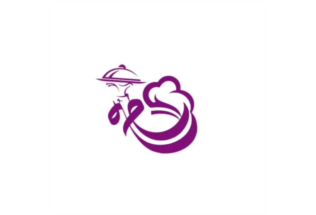 علامت تجاری 140450140001048135