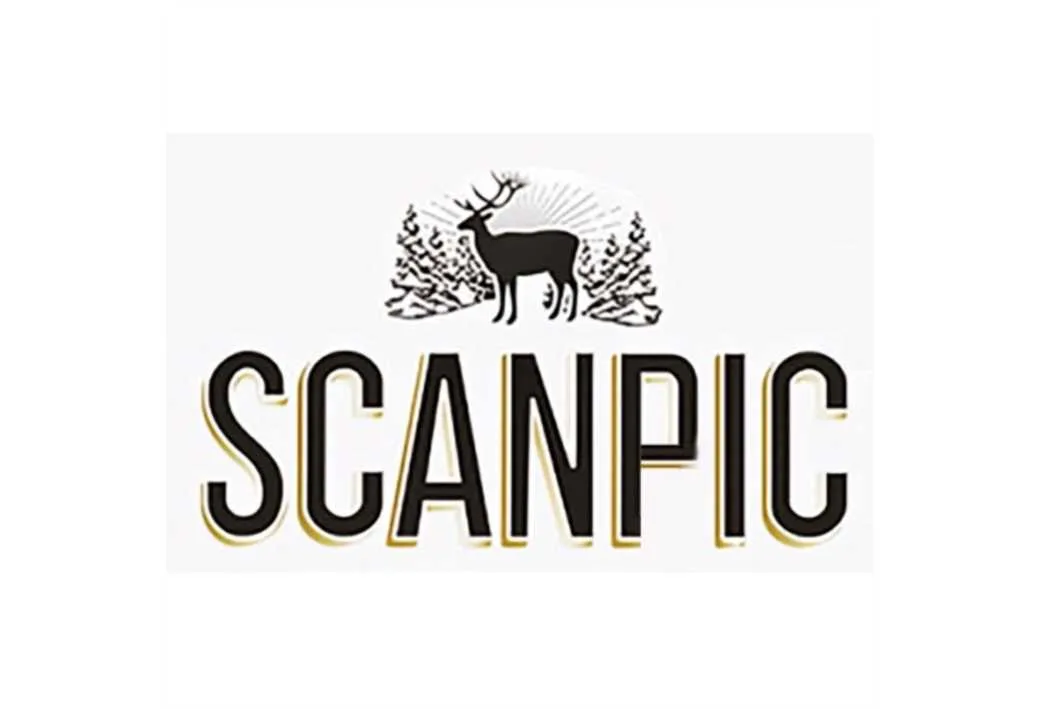 SCANPIC