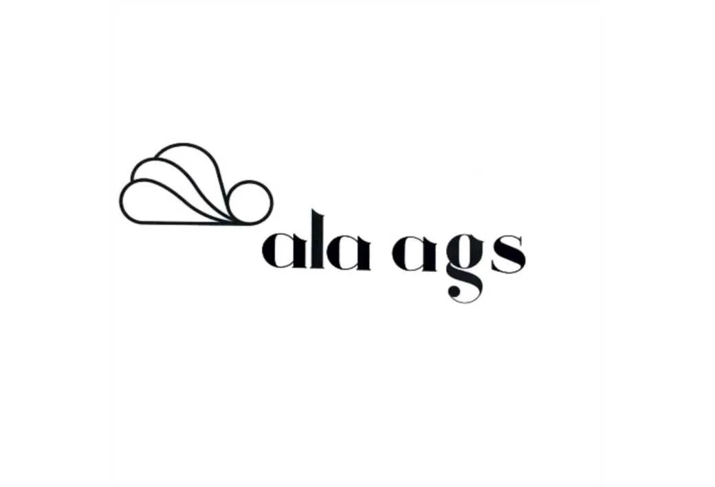 ala ags