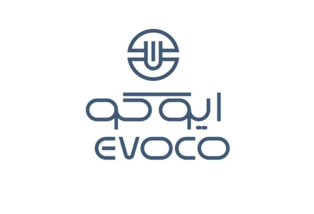 ایوکو EVOCO