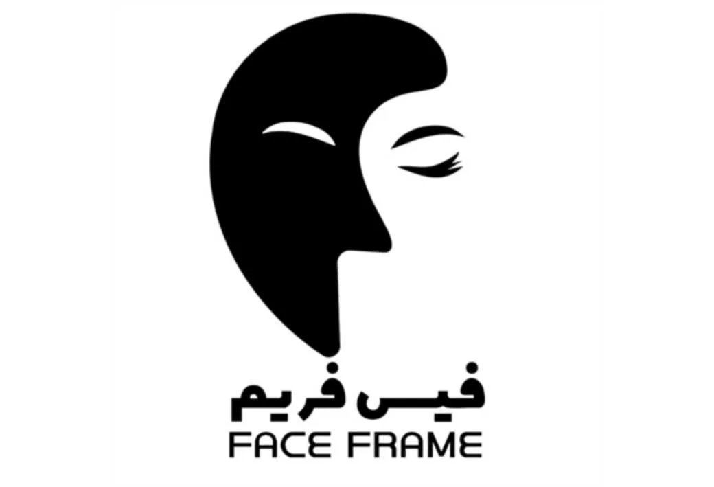 فیس فریم Face Frame