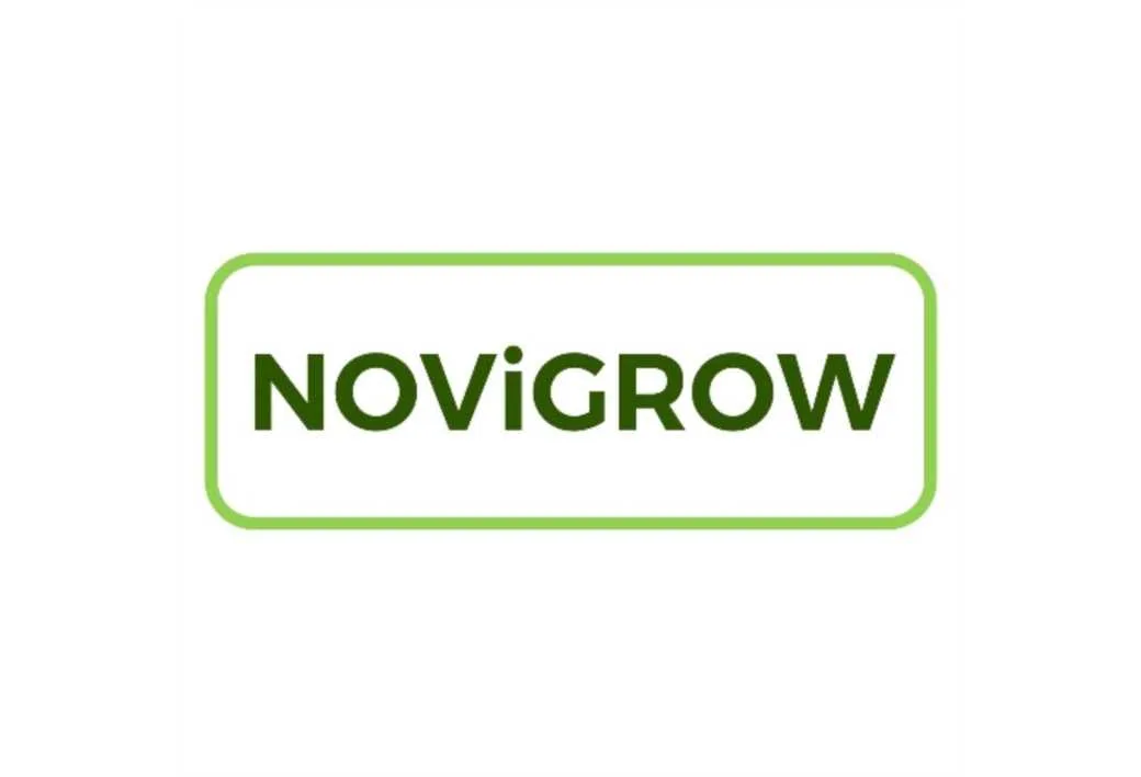 NOViGROW