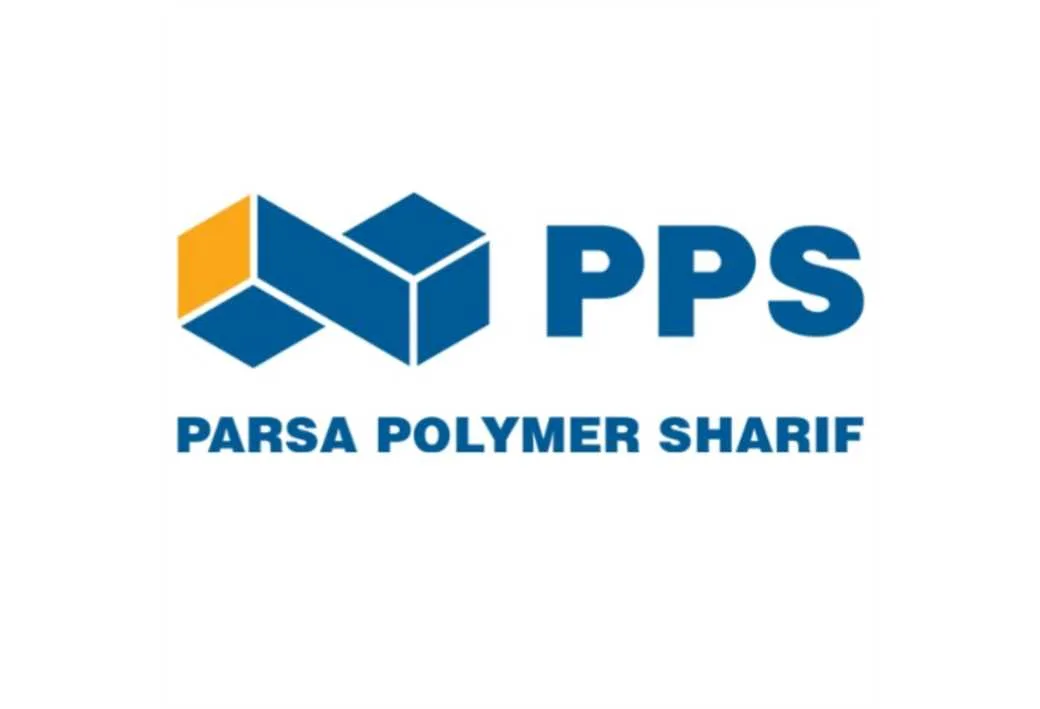 PARSA POLYMER SHARIF PPS