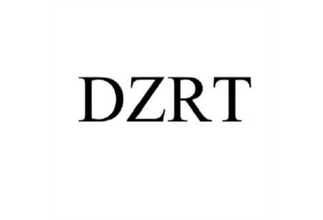 DZRT