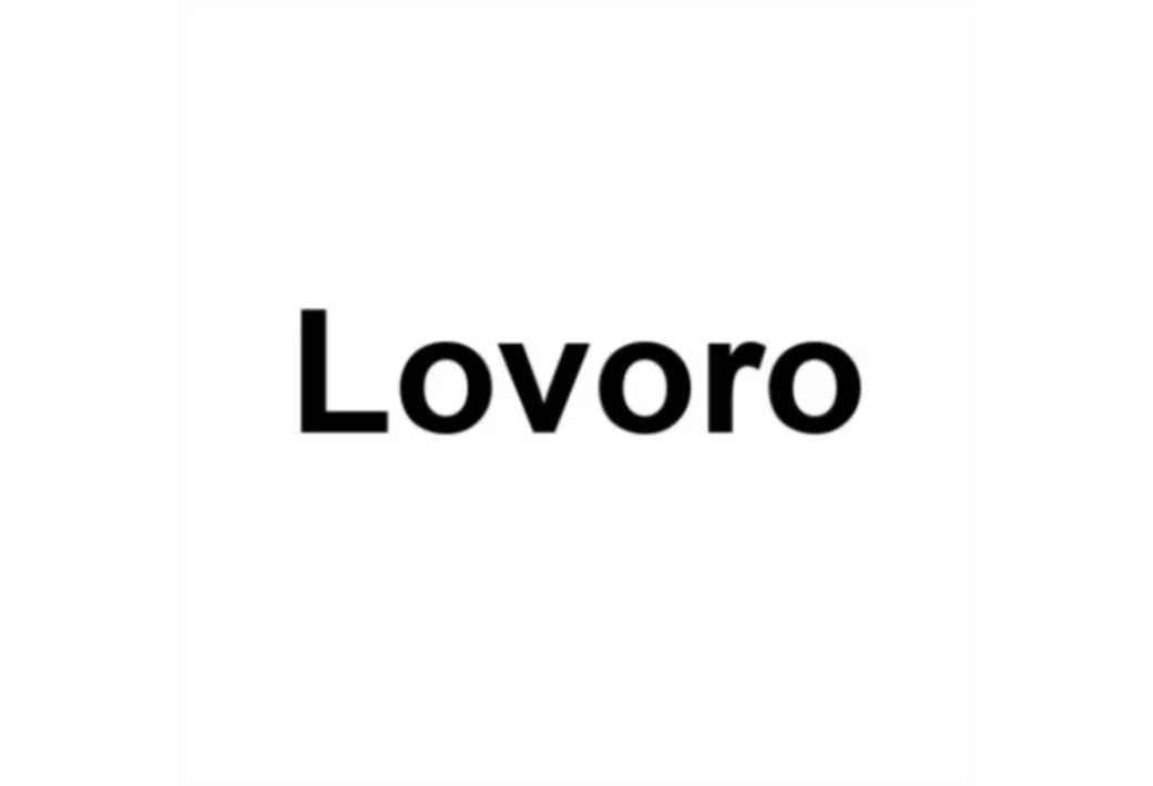 Lovoro