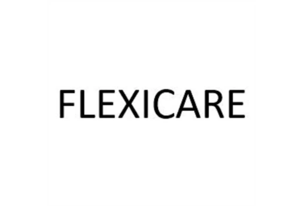 FLEXICARE