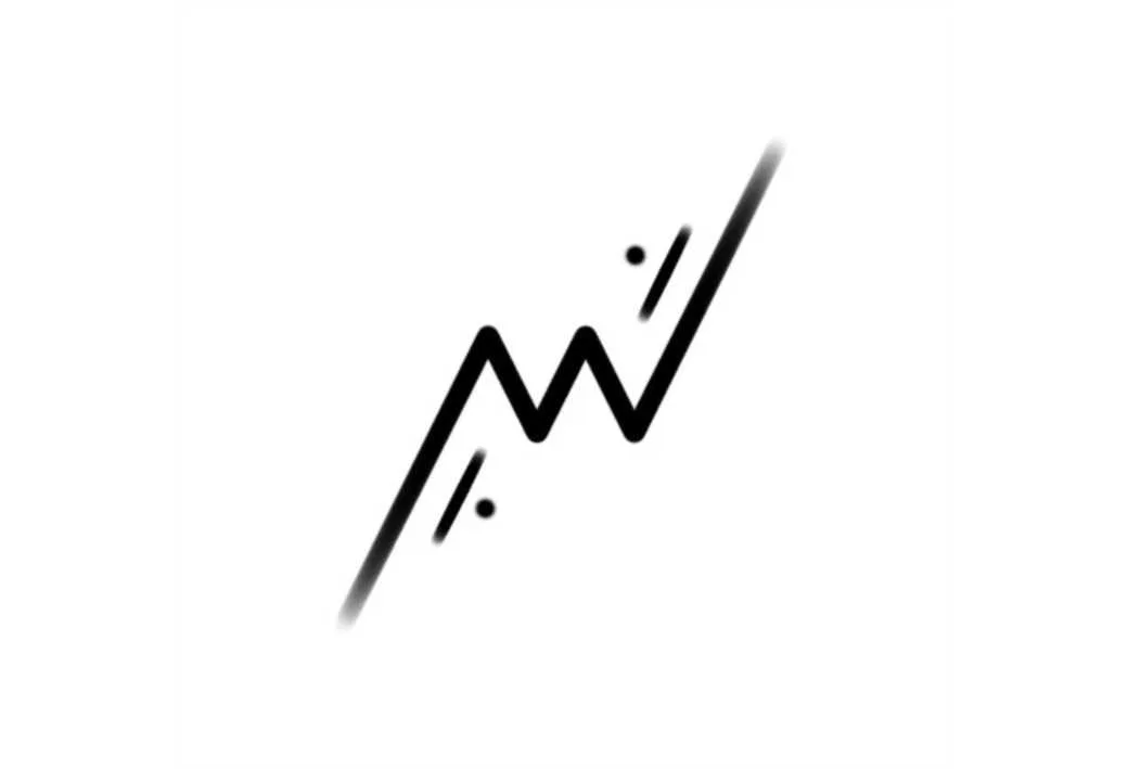 شبیر