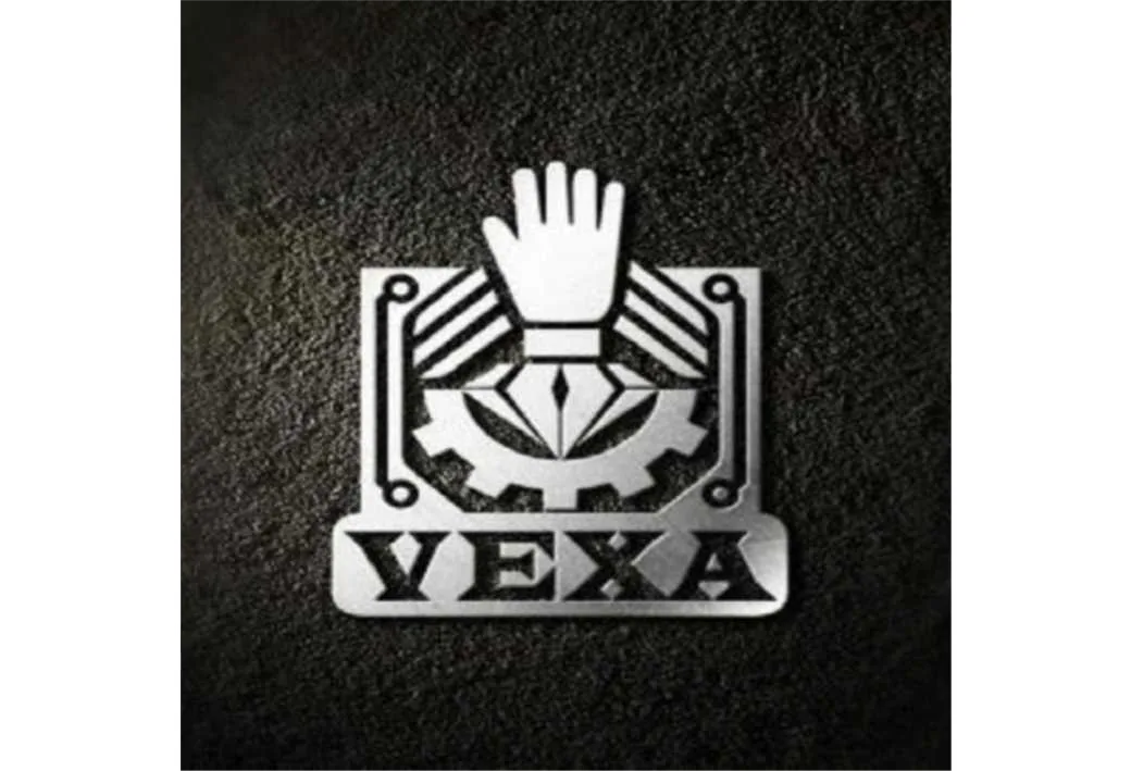 VEXA