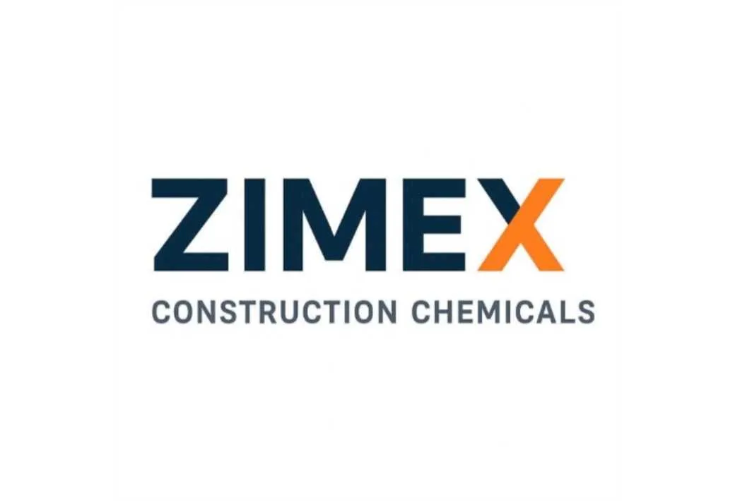 ZIMEX CONSTRUCTION CHEMICALS