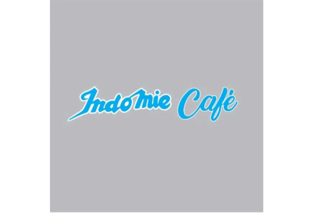 Indomie Cafe