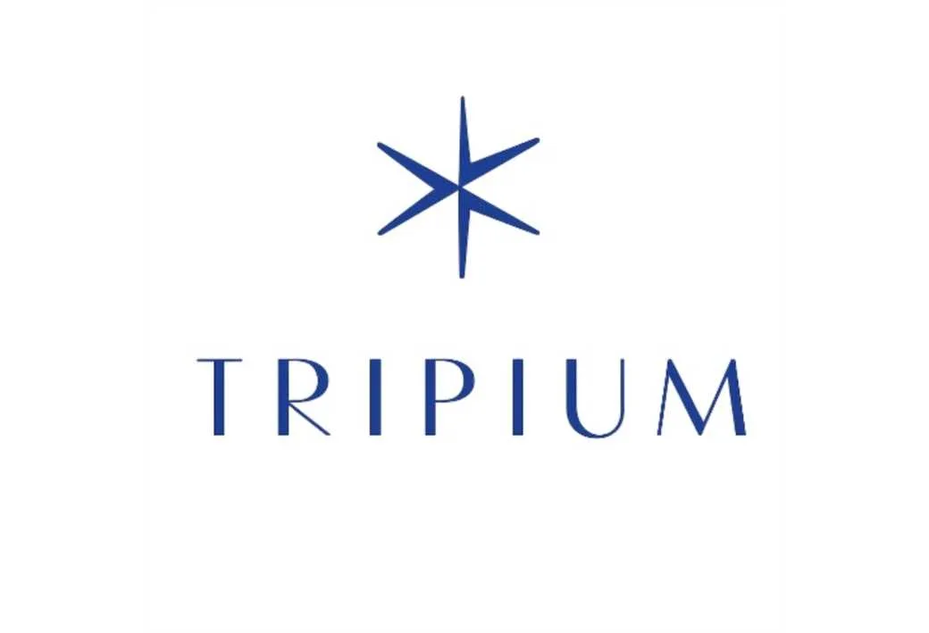 TRIPIUM