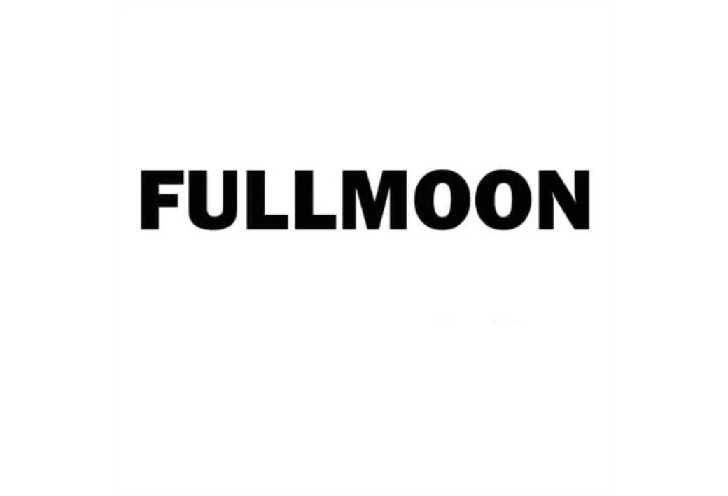 FULLMOON