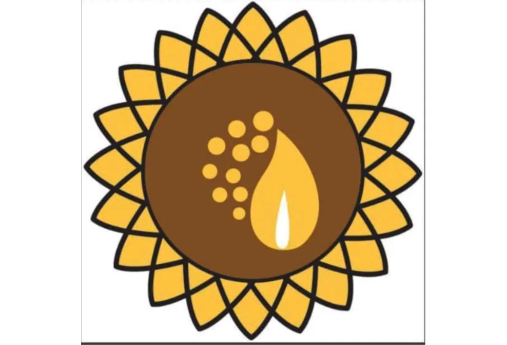 علامت تجاری 140450140001071660