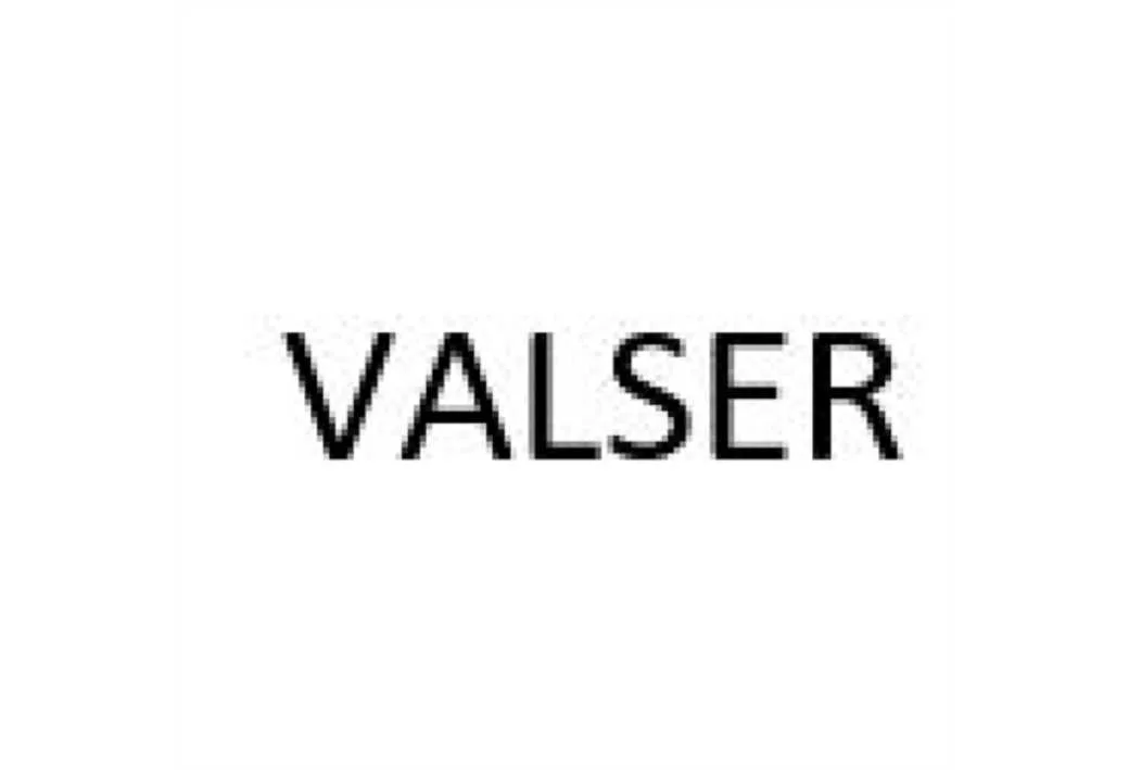 VALSER