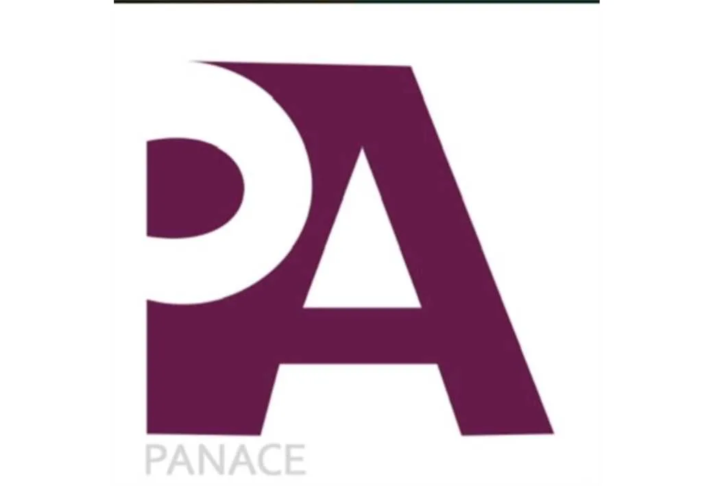 PA PANACE