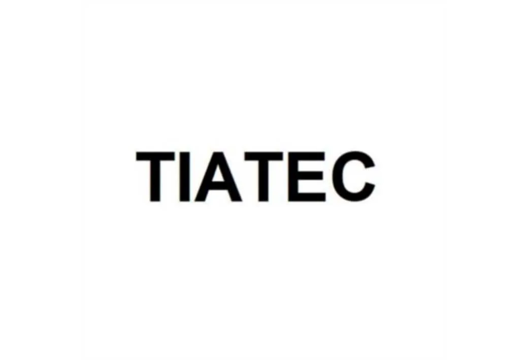 TIATEC