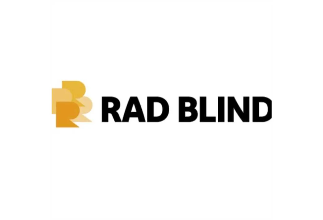 RAD BLIND